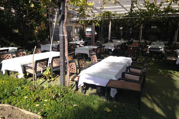 kumluk restaurant kartal merkez istanbul zomato